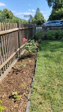 Foto - Grundst&uuml;ck in Saalfeld (Saale)