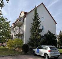 Wir renovieren für Sie! - 315,00&nbsp;EUR Kaltmiete, ca.&nbsp; 51,26&nbsp;m&sup2; in Wurzen (PLZ: 04808)