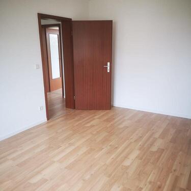 Foto - 2 Zimmer Dachgeschoßwohnung in Wurzen