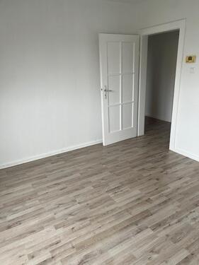 Foto - Helle 3 Zimmer Wohnung Helmstedt