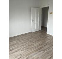 Helle 3 Zimmer Wohnung Helmstedt