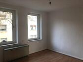 Foto - 1 Zimmer Etagenwohnung zur Miete in Dortmund