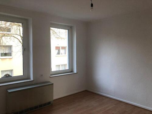 Foto - 1 Zimmer Etagenwohnung zur Miete in Dortmund