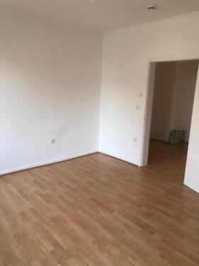 Foto - Etagenwohnung in Dortmund zur Miete