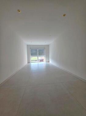 Foto - 4 Zimmer Etagenwohnung zur Miete in Quakenbrück