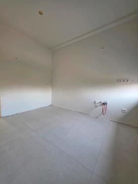 Foto - Etagenwohnung in Quakenbrück zur Miete