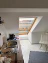 Foto - 2 Zimmer Dachgeschoßwohnung in Leipzig