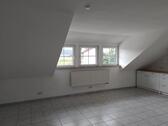 Foto - Dachgeschosswohnung - 520,00&nbsp;EUR Kaltmiete, ca.&nbsp; 55,00&nbsp;m&sup2;