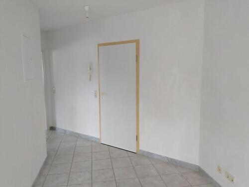 Foto - 2 Zimmer Dachgeschoßwohnung in Carlsberg