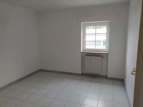 Foto - Dachgeschoßwohnung in Carlsberg zur Miete