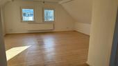 Foto - 3 Zimmer Maisonettenwohnung zur Miete in Bonn