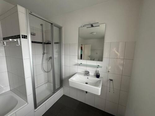 Foto - 3 Zimmer Maisonettenwohnung in Bonn