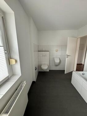 Foto - Maisonettenwohnung in Bonn zur Miete