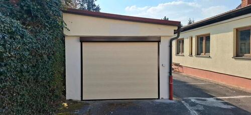 Foto - andere zur Miete in Rudolstadt