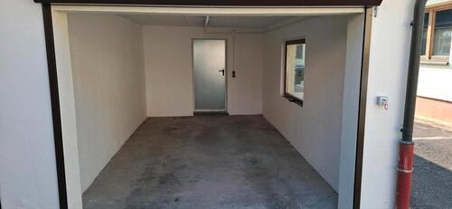 Foto - andere in Rudolstadt zur Miete