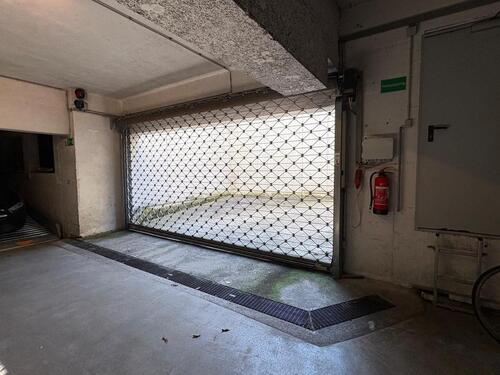 Foto - andere in Stuttgart zur Miete