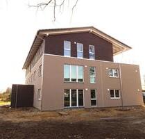 Noch 6 Neubauwohnungen in Wohnste zu vermieten! Hier ca. 58,5m² - Sittensen