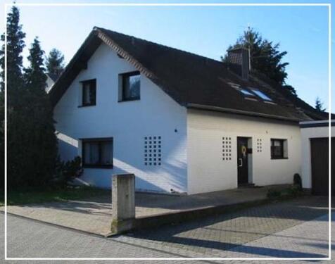 Foto - Haus in Bornheim zu vermieten - EFH