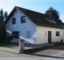 Haus in Bornheim zu vermieten - EFH