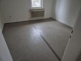 Foto - Ruhig gelegene 2-Zimmer-Wohnung in LiebenburgDörnten