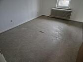 Foto - 2 Zimmer Etagenwohnung zur Miete in Liebenburg