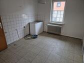 Foto - 2 Zimmer Etagenwohnung in Liebenburg