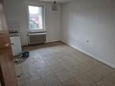 Foto - Etagenwohnung in Liebenburg zur Miete