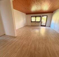 Attraktive 4-Zimmer- Wohnung zu vermieten. - Kaiserslautern Bahnheim