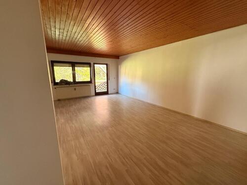 Foto - 4 Zimmer Etagenwohnung zur Miete in Kaiserslautern