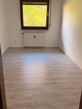 Foto - 4 Zimmer Etagenwohnung in Kaiserslautern