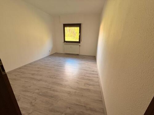 Foto - Etagenwohnung in Kaiserslautern zur Miete