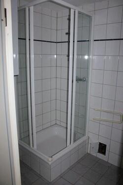 Foto - 2 Zimmer Etagenwohnung in Naumburg (Saale)