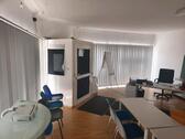 Foto - Gewerberaum Büro Stadtmitte Forchheim