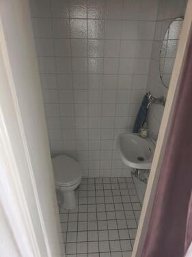Foto - andere in Hallerndorf