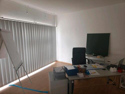 Foto - andere in Hallerndorf zur Miete