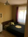 Foto - Ruhiges Zimmer für 1 Person in Stuttgart-Nord