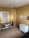 Foto - 2 Zimmer Etagenwohnung zur Miete in Stuttgart