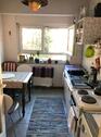 Foto - 2 Zimmer Etagenwohnung in Stuttgart