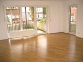 Foto - 3.5 Zimmer Erdgeschoßwohnung zur Miete in Herne