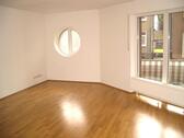 Foto - 3.5 Zimmer Erdgeschoßwohnung in Herne