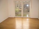 Foto - Erdgeschoßwohnung in Herne zur Miete