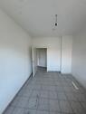 Foto - 2 ZKB Wohnung - 410,00&nbsp;EUR Kaltmiete, ca.&nbsp; 50,00&nbsp;m&sup2;