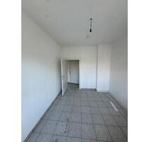 2 ZKB Wohnung - 410,00&nbsp;EUR Kaltmiete, ca.&nbsp; 50,00&nbsp;m&sup2; in Saarbrücken (PLZ: 66115) West