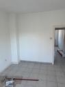Foto - 2 Zimmer Etagenwohnung zur Miete in Saarbrücken
