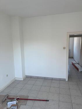 Foto - 2 Zimmer Etagenwohnung zur Miete in Saarbrücken