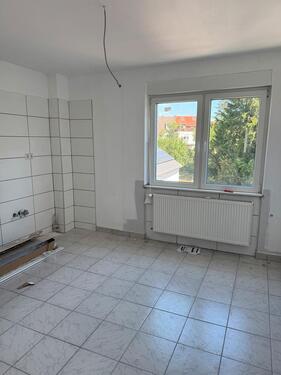 Foto - 2 Zimmer Etagenwohnung in Saarbrücken