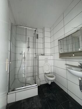 Foto - Etagenwohnung in Saarbrücken zur Miete