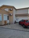 Foto - Zweifamilienhaus in Bar, Montenegro (Neubau) in Meernähe