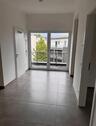 Foto - 3 Zimmer Einfamilienhaus zum Kaufen in Dorsten
