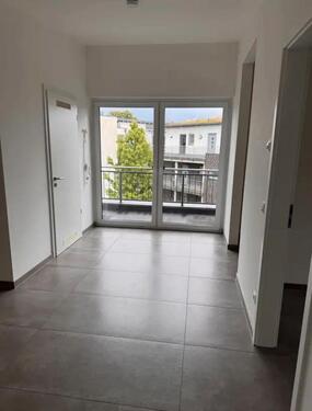 Foto - 3 Zimmer Einfamilienhaus zum Kaufen in Dorsten